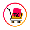 TurkiyeKala